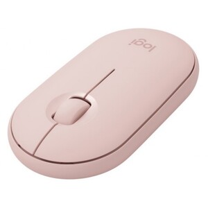 Беспроводная мышь Logitech M350, Rose , PN 910-005717 Беспроводная мышь Logitech M350, Rose , PN 910-005717