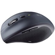 Беспроводная мышь Logitech M705 Laser Беспроводная мышь Logitech M705 Laser