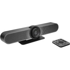 Конференц-камера Logitech MeetUp
