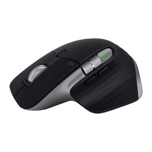 Беспроводная мышь Logitech MX Master 3S, Graphite