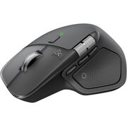 Беспроводная мышь Logitech MX Master 4, Graphite Беспроводная мышь Logitech MX Master 4, Graphite