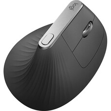 Беспроводная мышь Logitech MX Vertical Advanced Беспроводная мышь Logitech MX Vertical Advanced