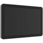 Монитор Logitech Tap Scheduler, Touch Screen, Graphite
