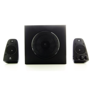 Акустическая система Logitech Z623