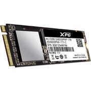 Накопитель M.2 NVMe SSD 1.0TB ADATA XPG  SX8200 Pro