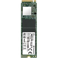 Накопитель M.2 NVMe SSD 1.0TB Transcend 220S Накопитель M.2 NVMe SSD 1.0TB Transcend 220S