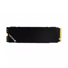 Накопитель M.2 NVMe SSD 1.0TB Verbatim Vi7000G Накопитель M.2 NVMe SSD 1.0TB Verbatim Vi7000G