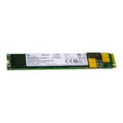 Накопитель M.2 NVMe SSD 1.92TB Seagate Nytro XM1441
