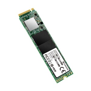 Накопитель М.2 NVMe SSD 1TB Apacer AS2280P4U Накопитель М.2 NVMe SSD 1TB Apacer AS2280P4U