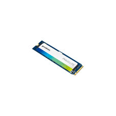 Накопитель M.2 NVMe SSD 256GB GOODRAM PX600 LITE