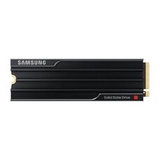 Накопитель M.2 NVMe SSD 2.0TB Samsung 9100 PRO MZ-VAP2T0CW Накопитель M.2 NVMe SSD 2.0TB Samsung 9100 PRO MZ-VAP2T0CW