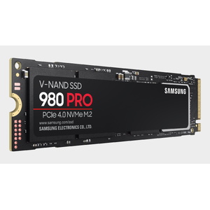 Накопитель M.2 NVMe SSD 500GB Samsung 980 EVO Накопитель M.2 NVMe SSD 500GB Samsung 980 EVO