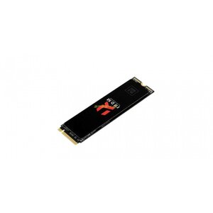 Накопитель M.2 NVMe SSD 512GB GOODRAM IRDM Накопитель M.2 NVMe SSD 512GB GOODRAM IRDM