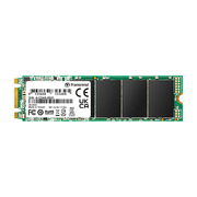 Накопитель M.2 SATA SSD  250GB Transcend TS250GMTS825S, 80mm