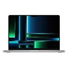Apple MacBook Pro 14.2" MPHJ3RU/A Silver (M2 Pro 16Gb 1Tb)