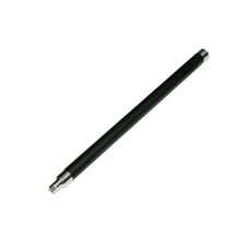 Magroller for HP LJ 2035 KT