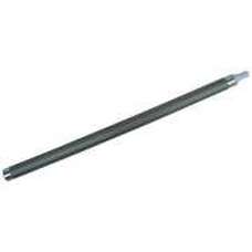 Magroller for LJ M402/426 (CF226) HG
!!! Только оболочка магнитного вала