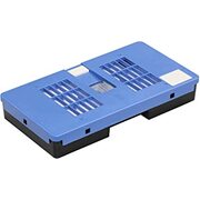Maintenance Cartridge Canon MC-31 Maintenance Cartridge Canon MC-31
