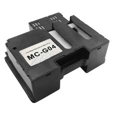 Maintenance Cartridge Canon MC-G04 Maintenance Cartridge Canon MC-G04