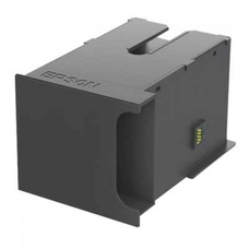 Maintenance Kit Epson (C13T671000) Maintenance Kit Epson (C13T671000)