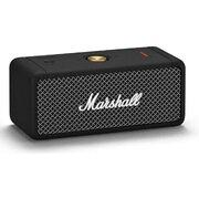 Колонка Marshall EMBERTON Bluetooth Speaker - Black