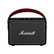 Портативная колонка Marshall Kilburn II - Black Портативная колонка Marshall Kilburn II - Black