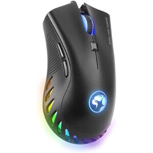 Игровая мышь  MARVO G985 RGB