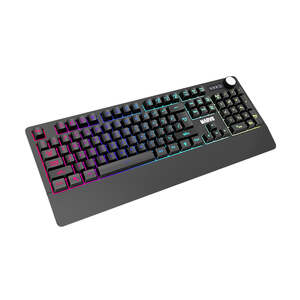 Клавиатура MARVO K660 US Клавиатура MARVO K660 US