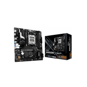 Материнская плата AM5 ASRock B850M-X R2.0  mATX