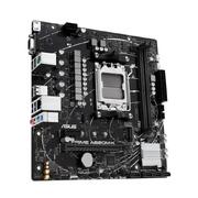 Материнская плата AM5 Asus PRIME A620M-K  mATX