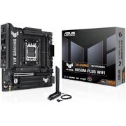 Материнская плата AM5 Asus TUF GAMING B850-PLUS WIFI  ATX
