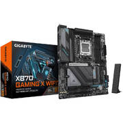 Материнская плата AM5 Gigabyte X870 GAMING X WIFI7  ATX