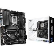 Материнская плата ASRock Z890 PRO-A ATX