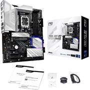Материнская плата ASRock Z890 PRO RS ATX