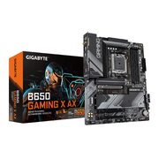 Материнская плата GIGABYTE B650 GAMING X AX V2, Socket AM5