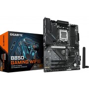 Материнская плата GIGABYTE B850 GAMING WF6, Socket AM5