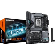 Материнская плата Gigabyte B860 EAGLE WIFI6E ATX