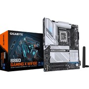 Материнская плата Gigabyte B860 GAMING X WIFI6E ATX