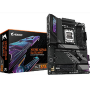 Материнская плата Gigabyte X870E AORUS ELITE WIFI7