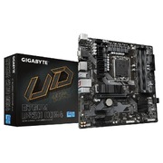 Материнская плата S1700 Gigabyte B760 DS3H DDR4  ATX