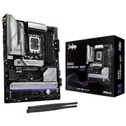 Материнская плата S1851 ASRock B860 LiveMixer WiFi ATX