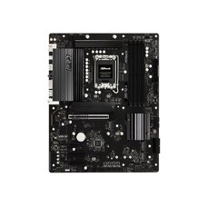 Материнская плата S1851 ASRock B860 Pro-A ATX Материнская плата S1851 ASRock B860 Pro-A ATX