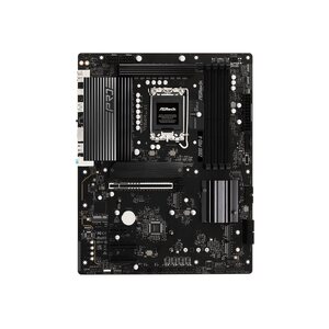 Материнская плата S1851 ASRock B860 Pro-A ATX