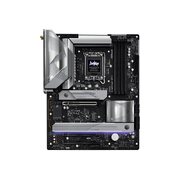 Материнская плата S1851 ASRock B860M LiveMixer WiFi mATX
