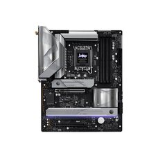 Материнская плата S1851 ASRock B860M LiveMixer WiFi mATX Материнская плата S1851 ASRock B860M LiveMixer WiFi mATX