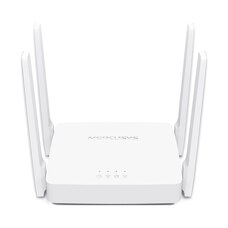Wi-Fi роутер MERCUSYS AC10 