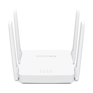 Wi-Fi роутер MERCUSYS AC10 