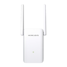Усилитель сигнала Wi-Fi - MERCUSYS ME70X