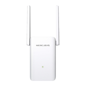 Усилитель сигнала Wi-Fi - MERCUSYS ME70X Усилитель сигнала Wi-Fi - MERCUSYS ME70X