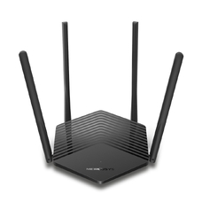 Wi-Fi 6 маршрутизатор Mercusys MR60X